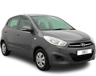 Hyundai i10-img